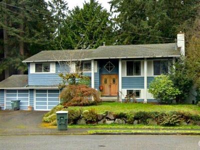 6126 189th Place SW, Lynnwood, WA, 98036