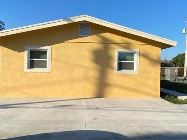 1400 Avenue I APT A, Fort Pierce, FL 34950