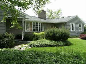 1st image of 1 Thistlewood Ln