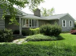 1 Thistlewood Ln, Fayetteville, NY 13066