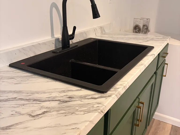 6315 Joslyn Pl — Photo 5