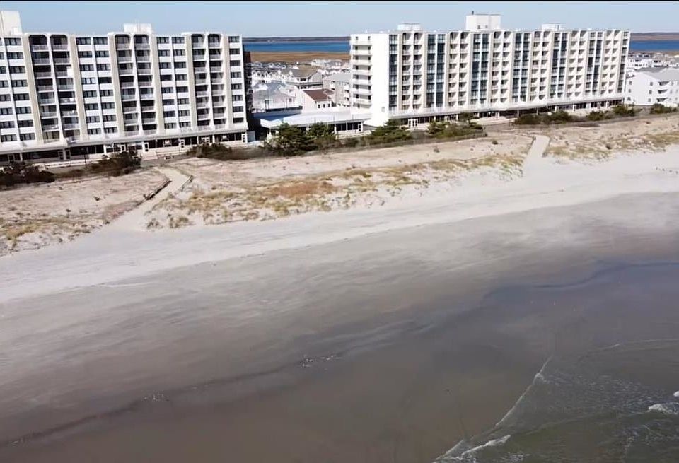 1st image of 3700 Boardwalk APT 505S