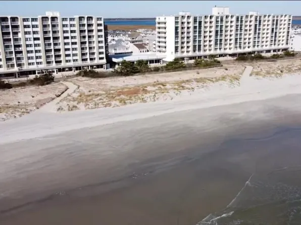 3700 Boardwalk APT 505S, Sea Isle City, NJ 08243