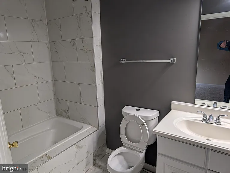 5502 Trout Run Rd — Photo 17