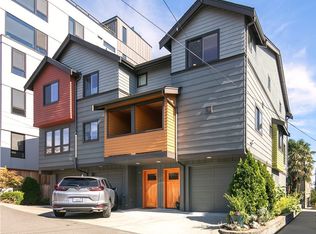 165 10th Ave, Seattle, WA 98122