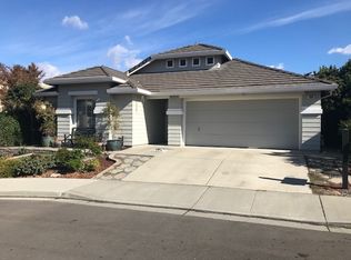 308 Trenton Cir, Pleasanton, CA 94566