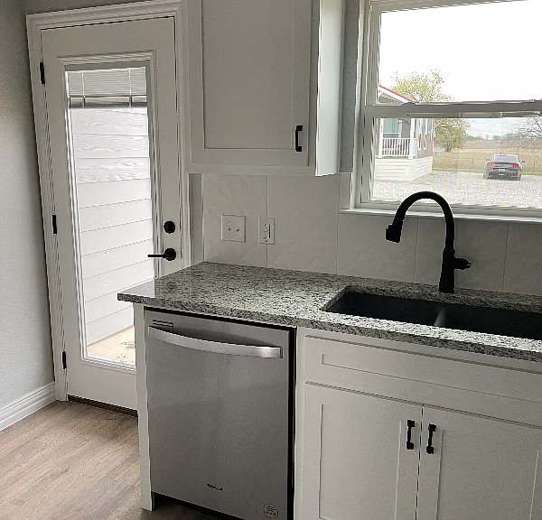 280 Antler Ridge Trl #100 — Photo 6