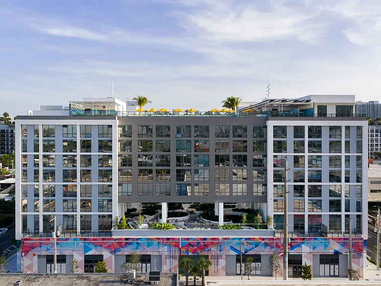 Joule House — Photo 40