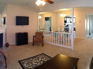 106 Heather Way, Yorktown, VA 23693