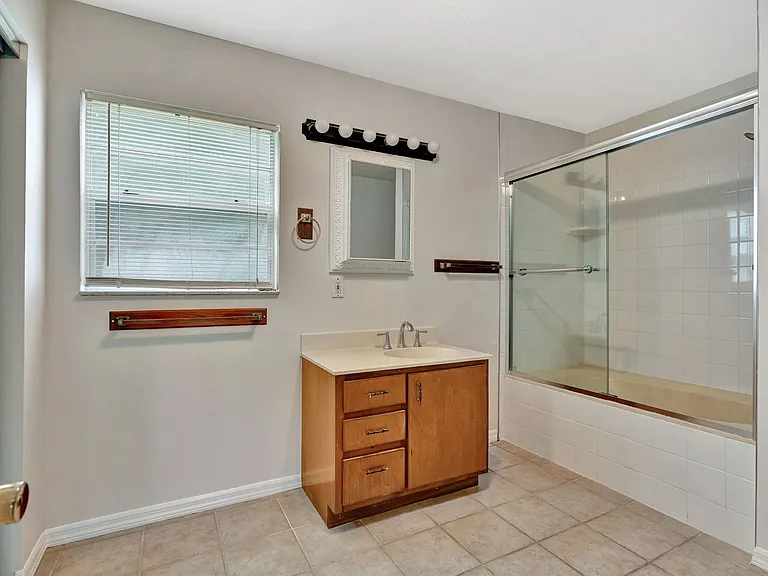 8968 SE Pine Cone Ln — Photo 21