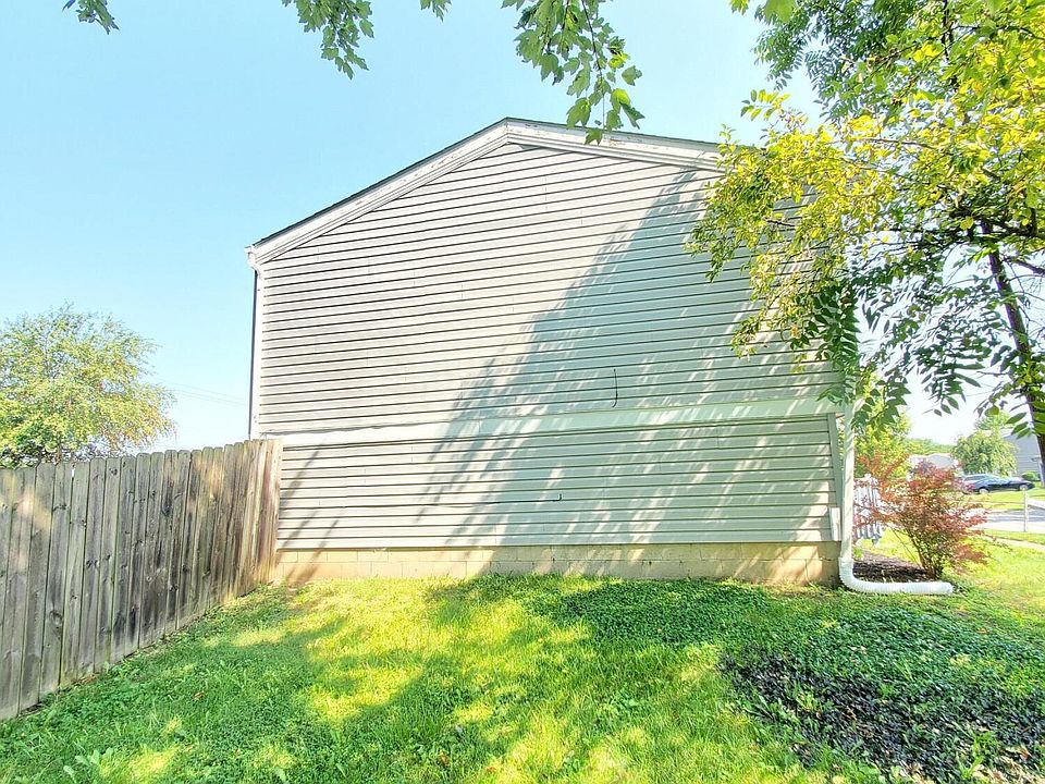 1st image of 6024 Lakefront Ave