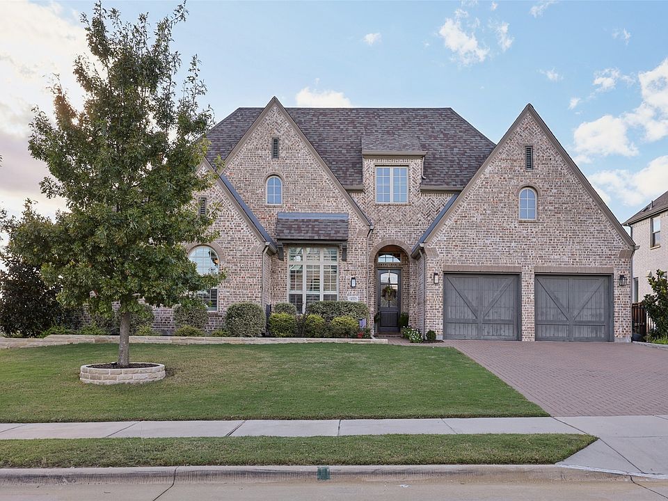 1st image of 451 Morgan Ln