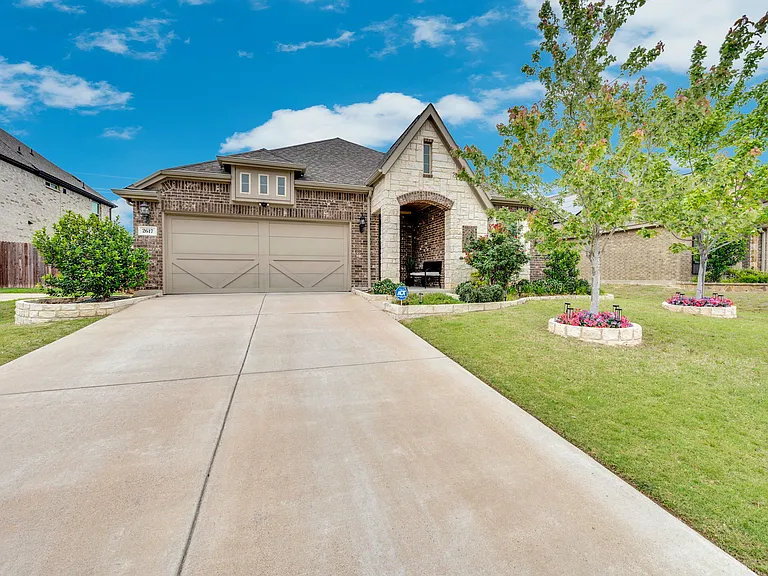2617 Grouse Hollow Way — Photo 14