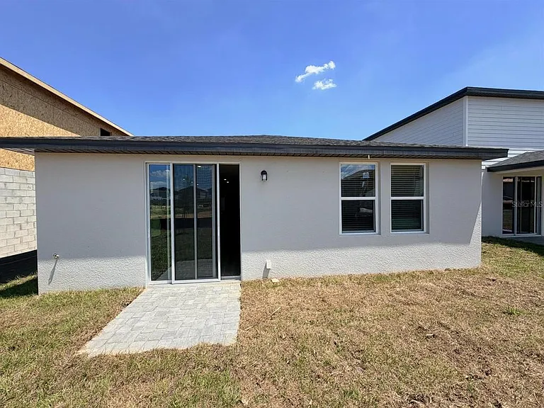 5229 Native Mile Loop — Photo 22