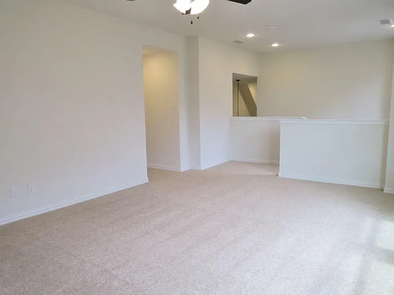 15704 Governors Island Way — Photo 23