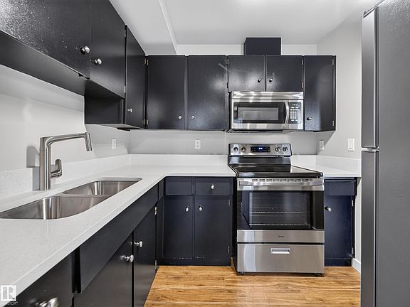 4th image of 1514A 69th St NW