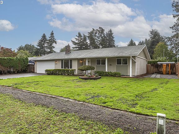 4th image of 6203 NE 47th St