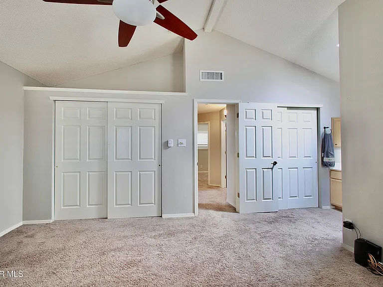 12229 Kingsgate Ct — Photo 40