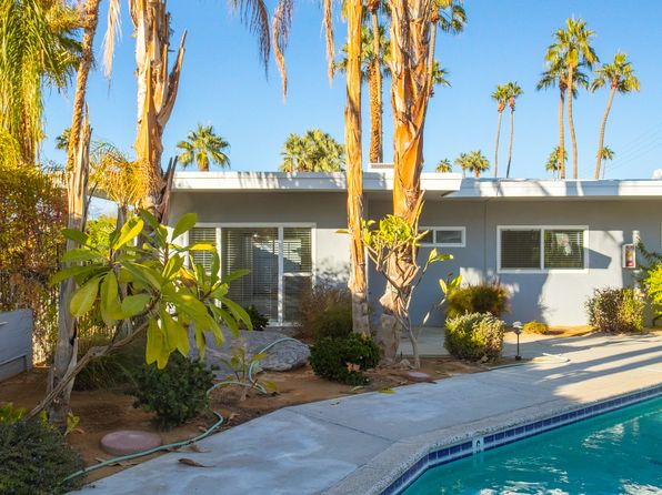 620 S Thornhill Rd APT 1