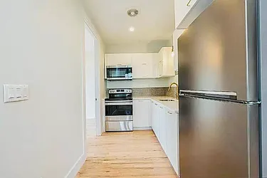 Rented by REQCENTER LLC