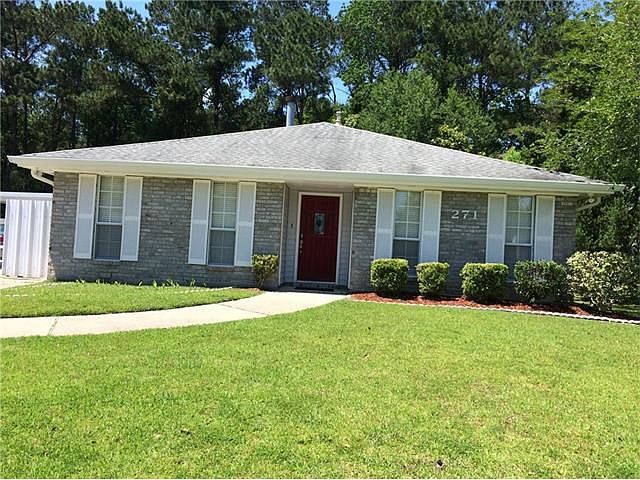 1st image of this home
