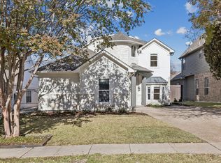 6139 Belmont Ave, Dallas, TX 75214
