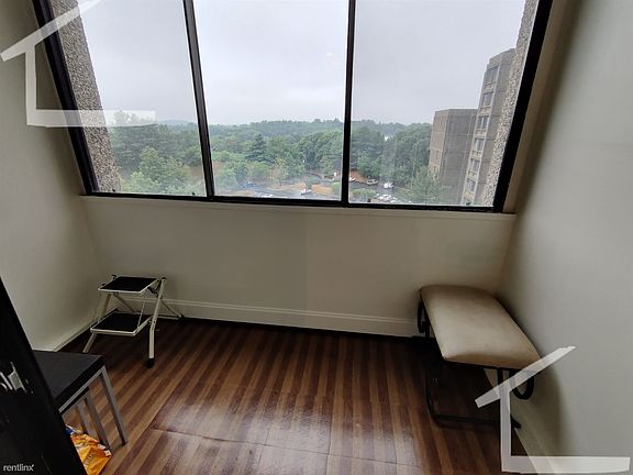 internal_unit_photo_7