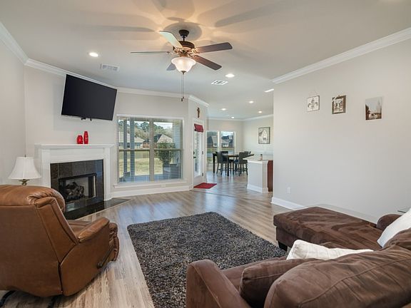 5th image of 17606 Golden Eagle Dr