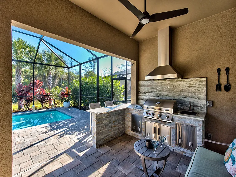 9761 Willet Ct — Photo 27
