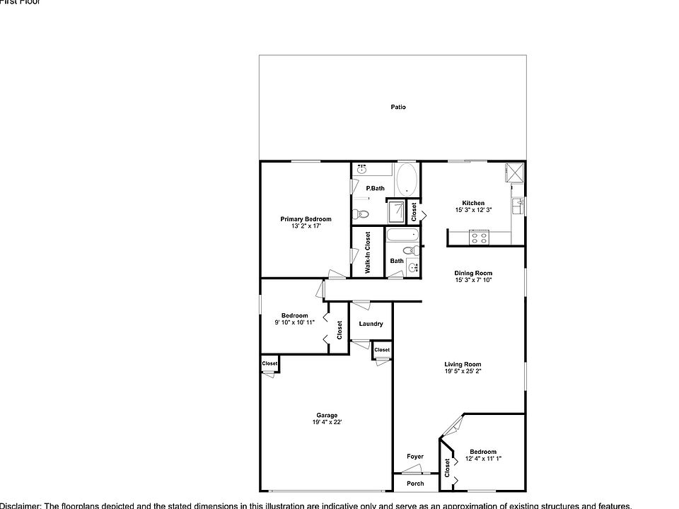 106 Brightview Dr, Lake Mary, FL 32746 Zillow