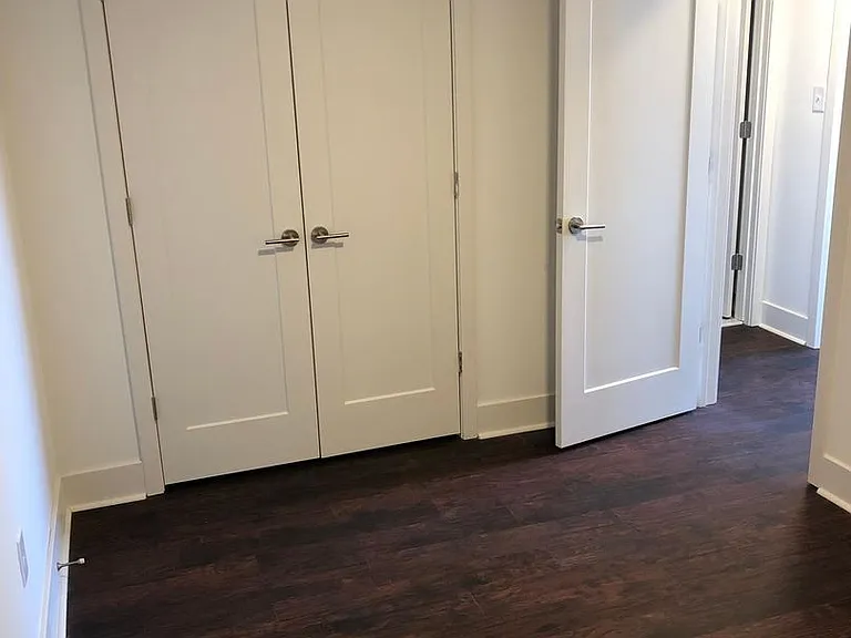 2833 Georgia Ave NW — Photo 10