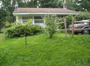 4 River Rd, Ulster Park, NY 12487