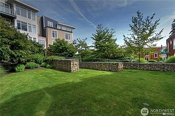 1st image of 180 Harbor Square Loop NE Unit B422