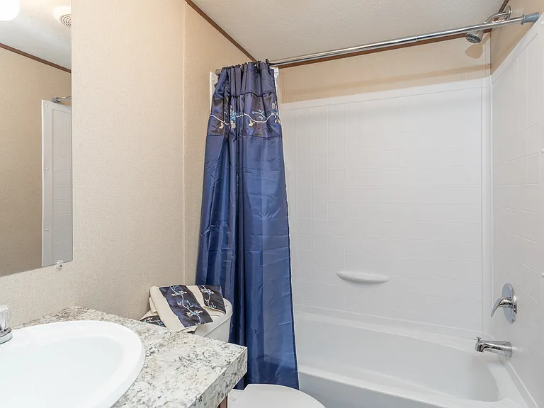 2204 Avenue K — Photo 6