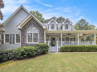 7270 Flowery Branch Rd, Cumming, GA 30041