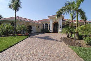 1st image of 9531 Chartwell Breeze Dr