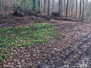 487 Mel Hall Rd, Maryville, TN 37803