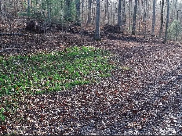 487 Mel Hall Rd, Maryville, TN 37803