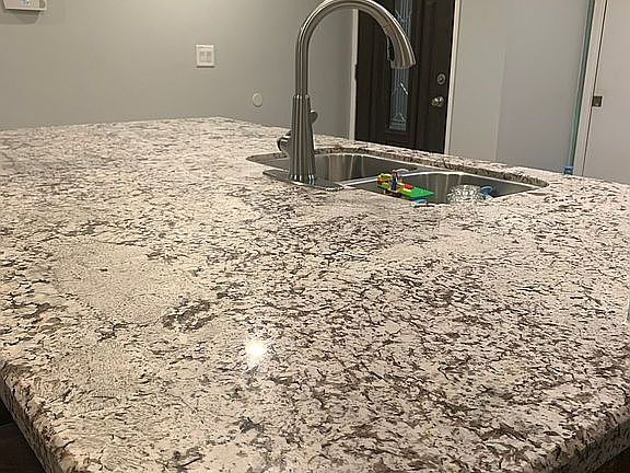 4th image of 6507 N 24th Dr