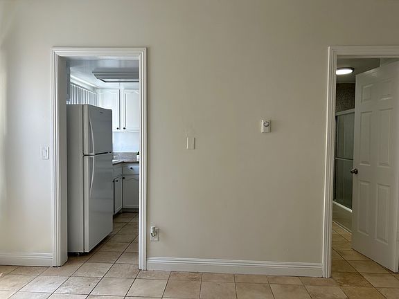 5th image of 1131 S Beacon St