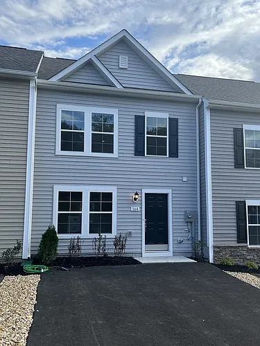 164 Scotch Pine Dr #1 Photo 1