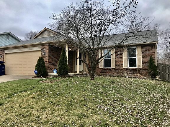 2nd image of 2148 Summer Breeze Dr