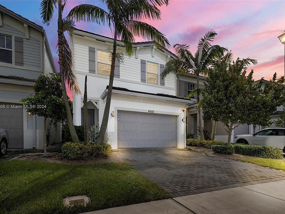 1st image of 4542 NW 48th Ter