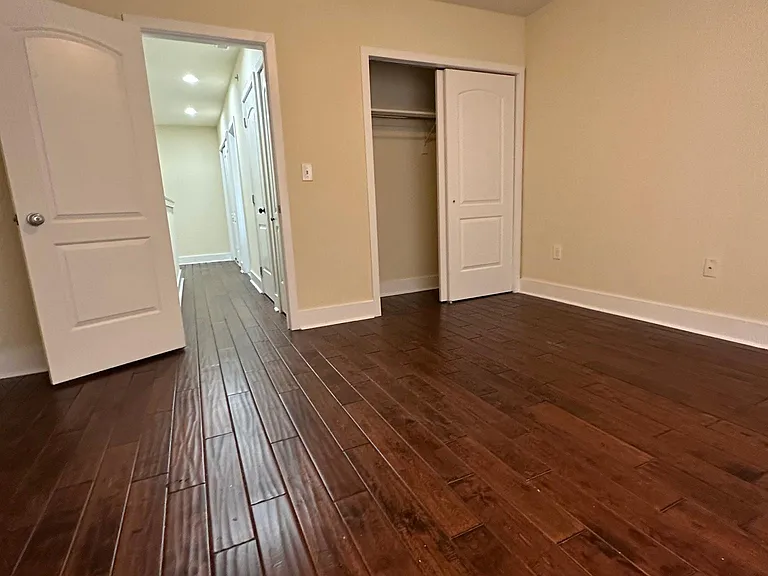 1712 N Gratz St #2 — Photo 14