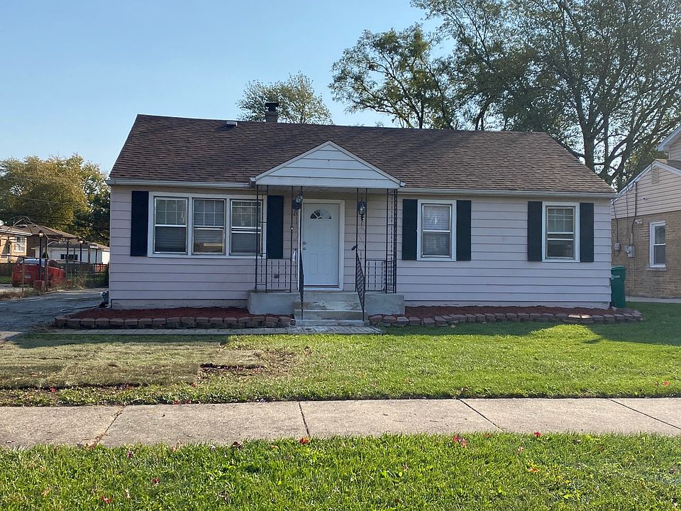 1st image of 8025 Laramie Ave