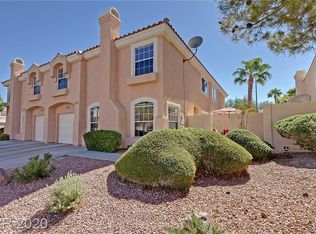 683 Corte Madera Ave, Henderson, NV 89015