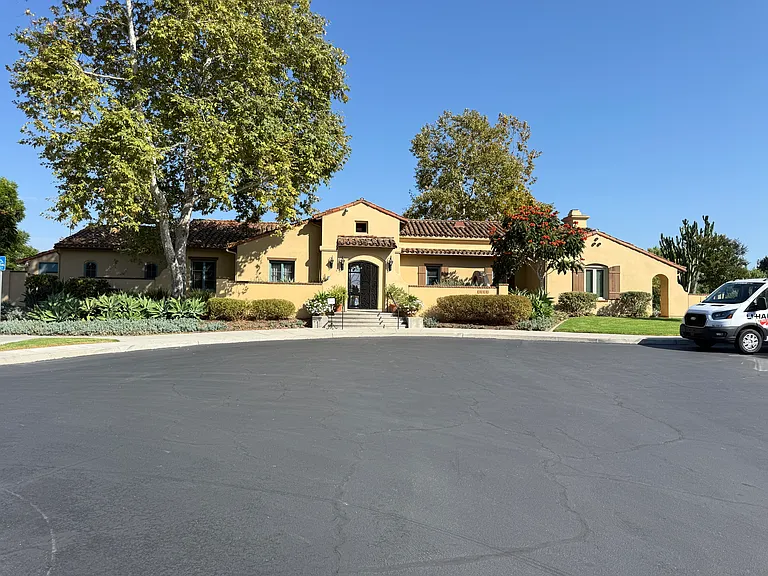 1206 Stagecoach Trail Loop — Photo 22