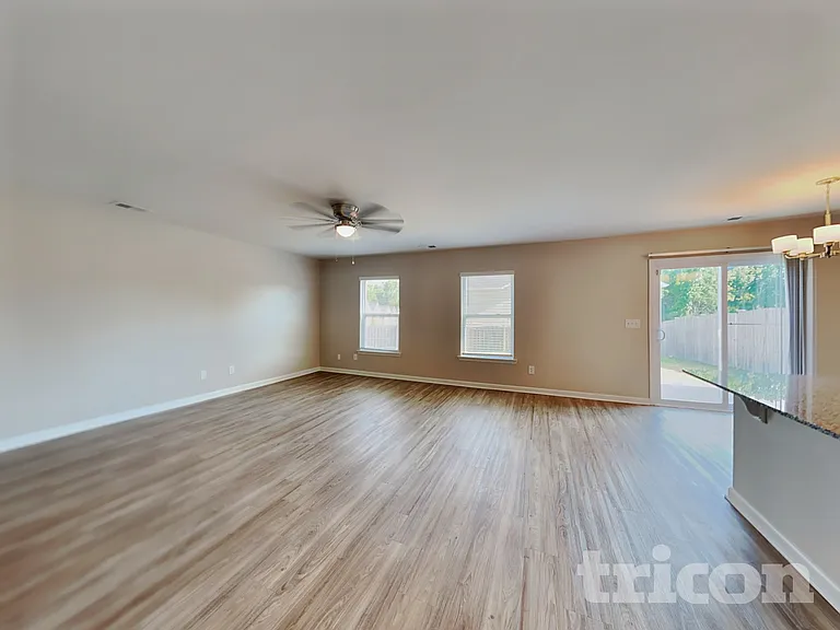 224 Wannamaker Way — Photo 3