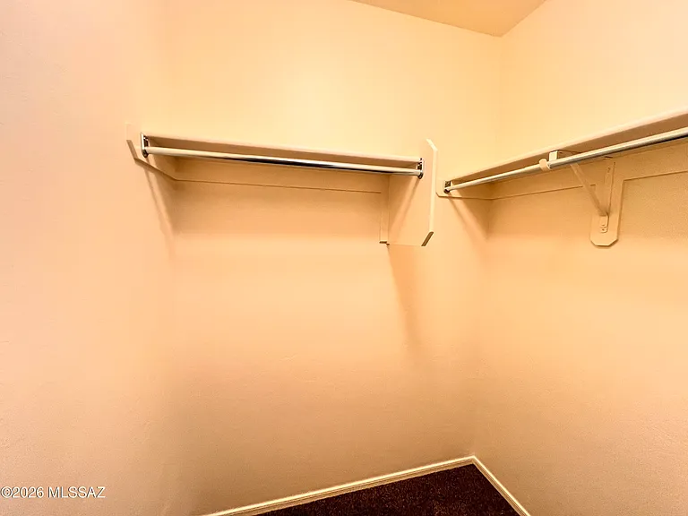 12992 N Westminster Dr — Photo 34