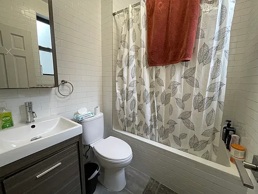 Rented by Massada Home Sales Inc | media 12